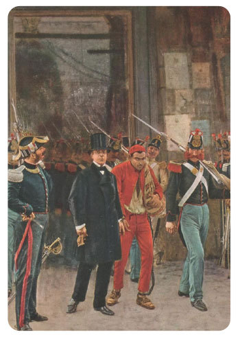 Repubblica partenopea
