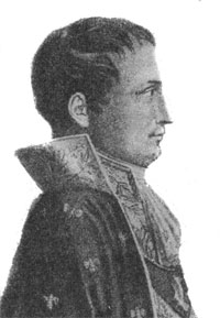 Giuseppe Bonaparte