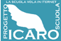 Sito ufficiale progetto