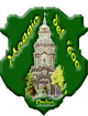 Maggio del '600